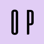 logo de Océane PAPET